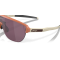 Oakley OO 9248 924813 Güneş Gözlüğü, Resim 3