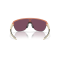 Oakley OO 9248 924813 Güneş Gözlüğü, Resim 2