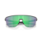 Oakley OO 9248 924814 Güneş Gözlüğü, Resim 6