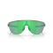 Oakley OO 9248 924814 Güneş Gözlüğü, Resim 5