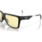 Oakley OO 9249 924901 Güneş Gözlüğü, Resim 4