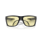 Oakley OO 9249 924901 Güneş Gözlüğü, Resim 6