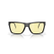 Oakley OO 9249 924901 Güneş Gözlüğü, Resim 5