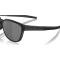Oakley OO 9250 925002 Güneş Gözlüğü, Resim 4