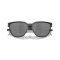 Oakley OO 9250 925002 Güneş Gözlüğü, Resim 6