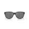 Oakley OO 9250 925002 Güneş Gözlüğü, Resim 5