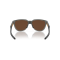 Oakley OO 9250 925003 Güneş Gözlüğü, Resim 3