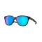 Oakley OO 9250 925004 Güneş Gözlüğü, Resim 7
