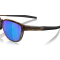 Oakley OO 9250 925004 Güneş Gözlüğü, Resim 4