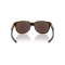 Oakley OO 9250 925004 Güneş Gözlüğü, Resim 3