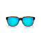Oakley OO 9250 925004 Güneş Gözlüğü, Resim 5