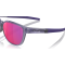 Oakley OO 9250 925007 Güneş Gözlüğü, Resim 4