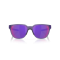 Oakley OO 9250 925007 Güneş Gözlüğü, Resim 5