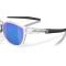 Oakley OO 9250 925014 Güneş Gözlüğü, Resim 4