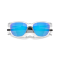 Oakley OO 9250 925014 Güneş Gözlüğü, Resim 6