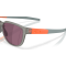 Oakley OO 9250 925015 Güneş Gözlüğü, Resim 4