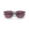 Oakley OO 9250 925015 Güneş Gözlüğü, Resim 6