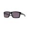 Oakley OO 9264 926441 Güneş Gözlüğü, Resim 7