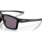 Oakley OO 9264 926441 Güneş Gözlüğü, Resim 4