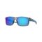 Oakley OO 9264 926442 Güneş Gözlüğü, Resim 7