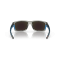 Oakley OO 9264 926442 Güneş Gözlüğü, Resim 3