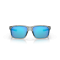 Oakley OO 9264 926442 Güneş Gözlüğü, Resim 5