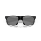 Oakley OO 9264 926445 Güneş Gözlüğü, Resim 6
