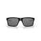 Oakley OO 9264 926445 Güneş Gözlüğü, Resim 5
