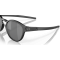 Oakley OO 9265 926527 Güneş Gözlüğü, Resim 4