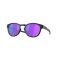 Oakley OO 9265 926555 Güneş Gözlüğü, Resim 7
