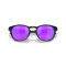 Oakley OO 9265 926555 Güneş Gözlüğü, Resim 6