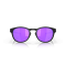 Oakley OO 9265 926555 Güneş Gözlüğü, Resim 5