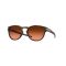 Oakley OO 9265 926560 Güneş Gözlüğü, Resim 7