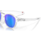 Oakley OO 9265 926565 Güneş Gözlüğü, Resim 4
