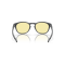 Oakley OO 9265 926567 Güneş Gözlüğü, Resim 3