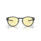 Oakley OO 9265 926567 Güneş Gözlüğü, Resim 5