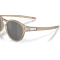 Oakley OO 9265 926568 Güneş Gözlüğü, Resim 4