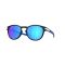 Oakley OO 9265 926570 Güneş Gözlüğü, Resim 7