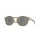 Oakley OO 9265 926572 Güneş Gözlüğü, Resim 7