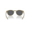 Oakley OO 9265 926572 Güneş Gözlüğü, Resim 3