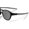 Oakley OO 9265 926574 Güneş Gözlüğü, Resim 4