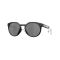 Oakley OO 9279 927901 Güneş Gözlüğü, Resim 7