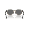 Oakley OO 9279 927905 Güneş Gözlüğü, Resim 3