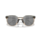 Oakley OO 9279 927905 Güneş Gözlüğü, Resim 6