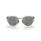 Oakley OO 9279 927905 Güneş Gözlüğü, Resim 5