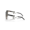 Oakley OO 9279 927905 Güneş Gözlüğü, Resim 2