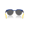 Oakley OO 9279 927906 Güneş Gözlüğü, Resim 3
