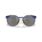 Oakley OO 9279 927906 Güneş Gözlüğü, Resim 6