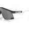 Oakley OO 9280 928001 Güneş Gözlüğü, Resim 4