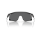 Oakley OO 9280 928001 Güneş Gözlüğü, Resim 3